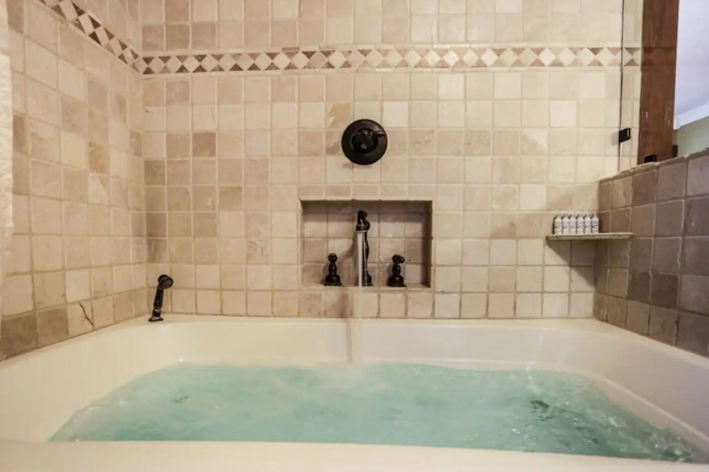 Photo of Bathroom in Fredericksburg