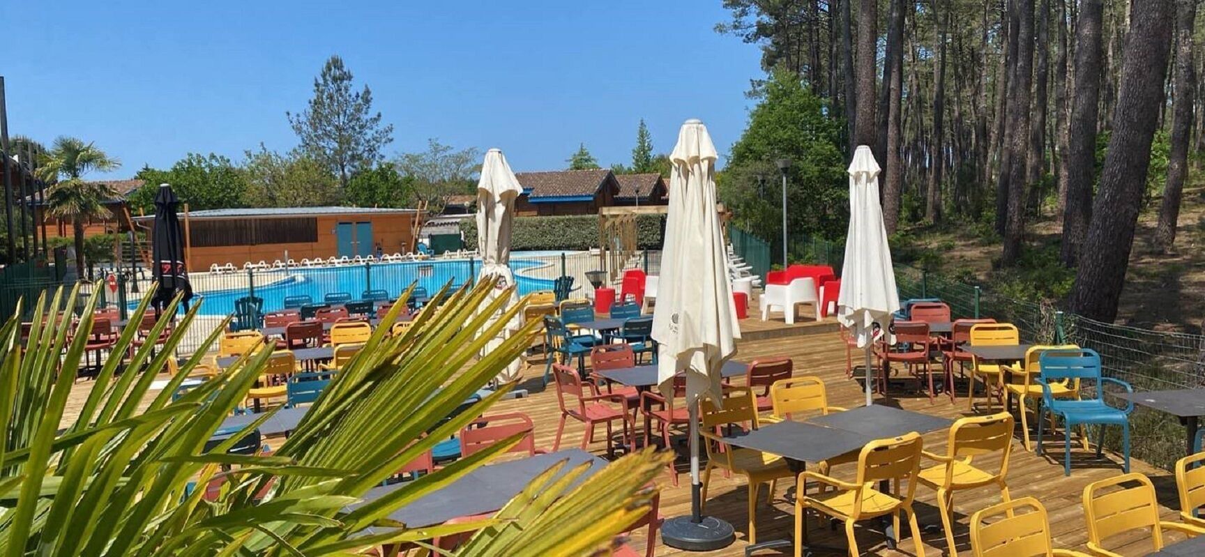 Photo of Outdoor in Bias