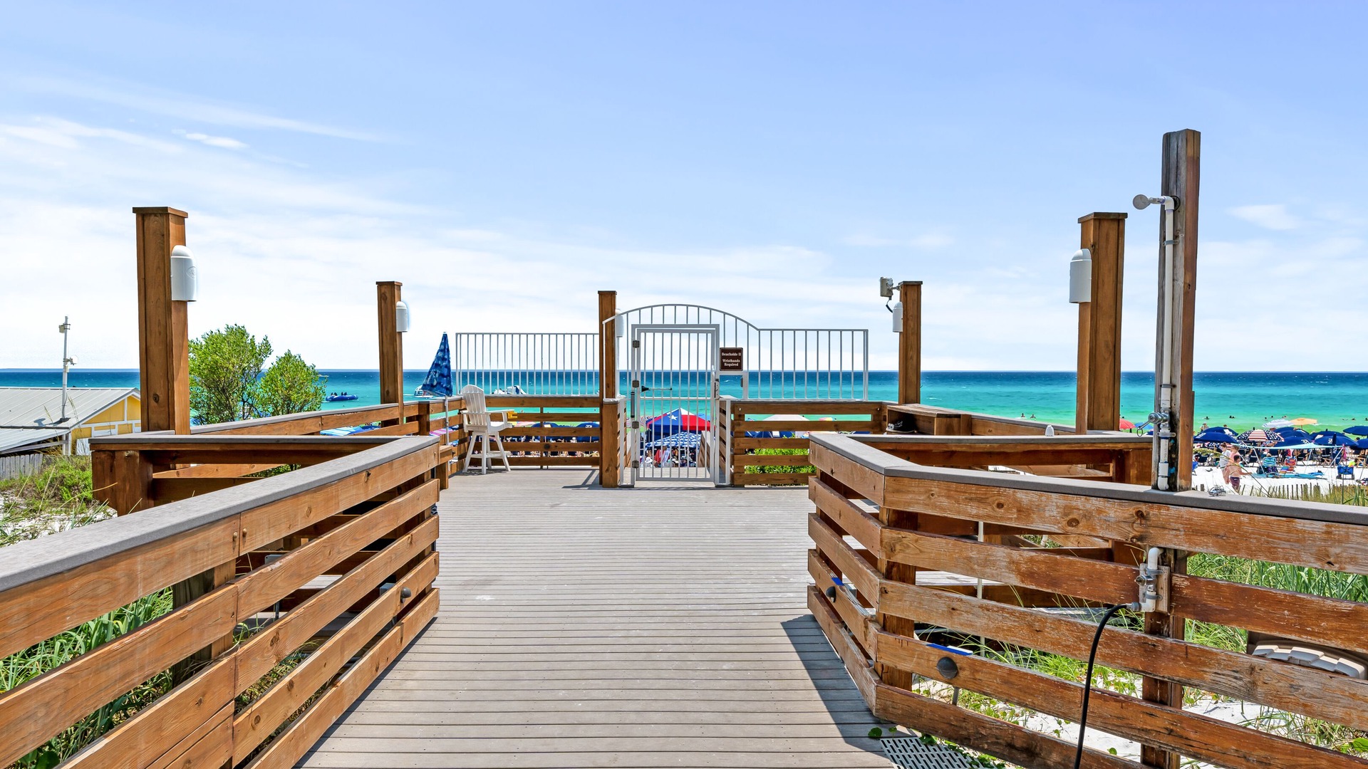 Photo of Others in Sandestin