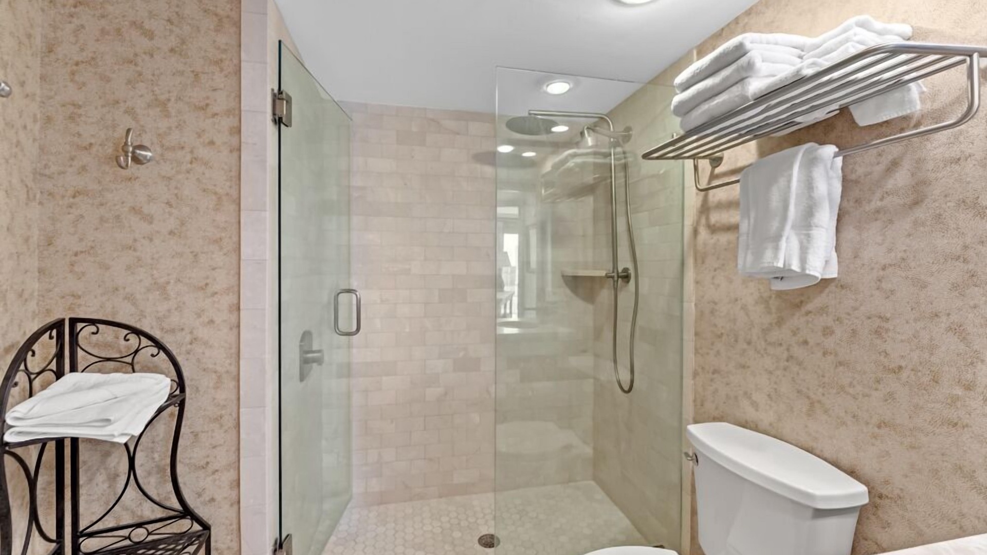 Photo of Bathroom in Sandestin