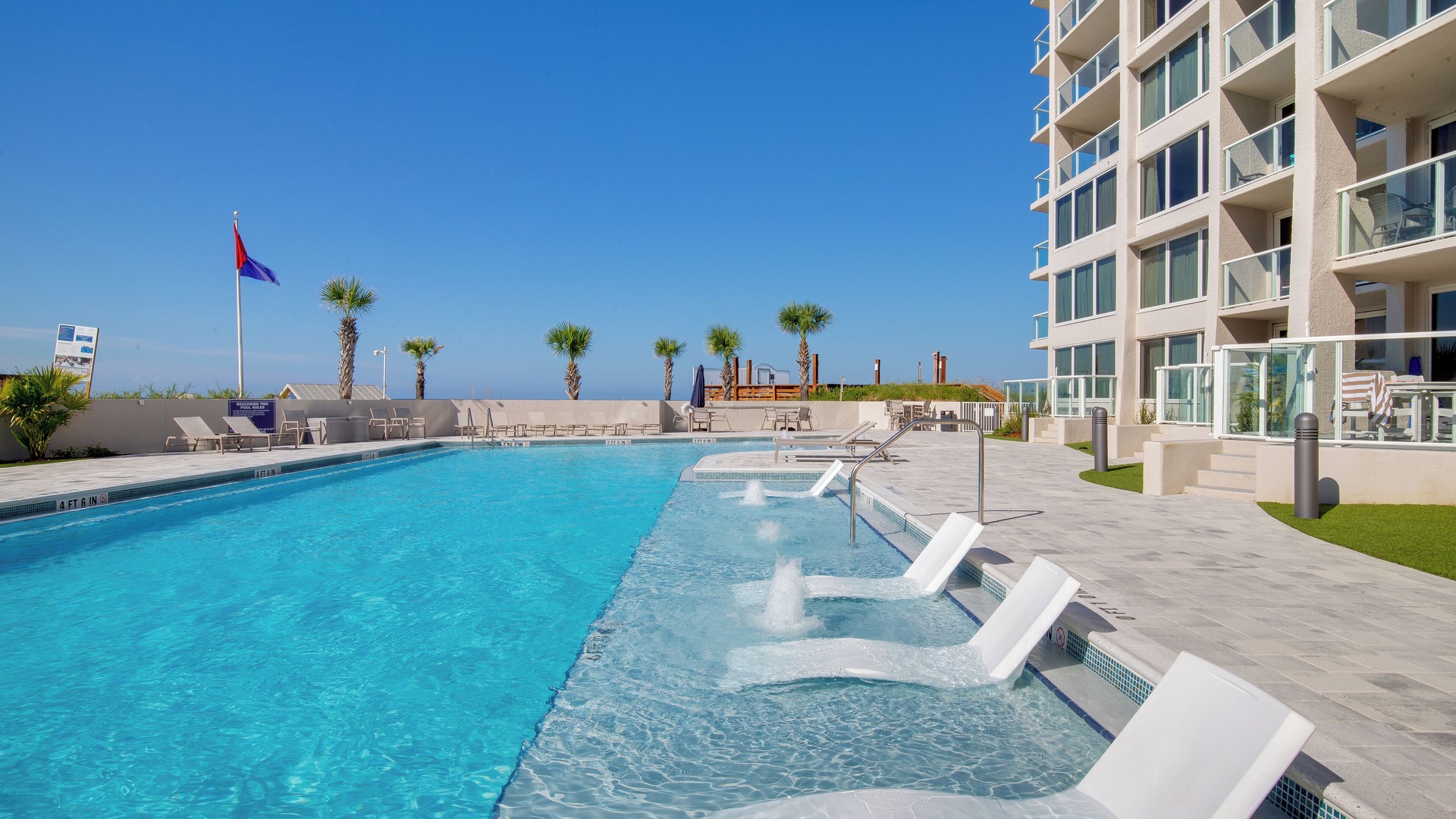 Photo of Outdoor in Sandestin