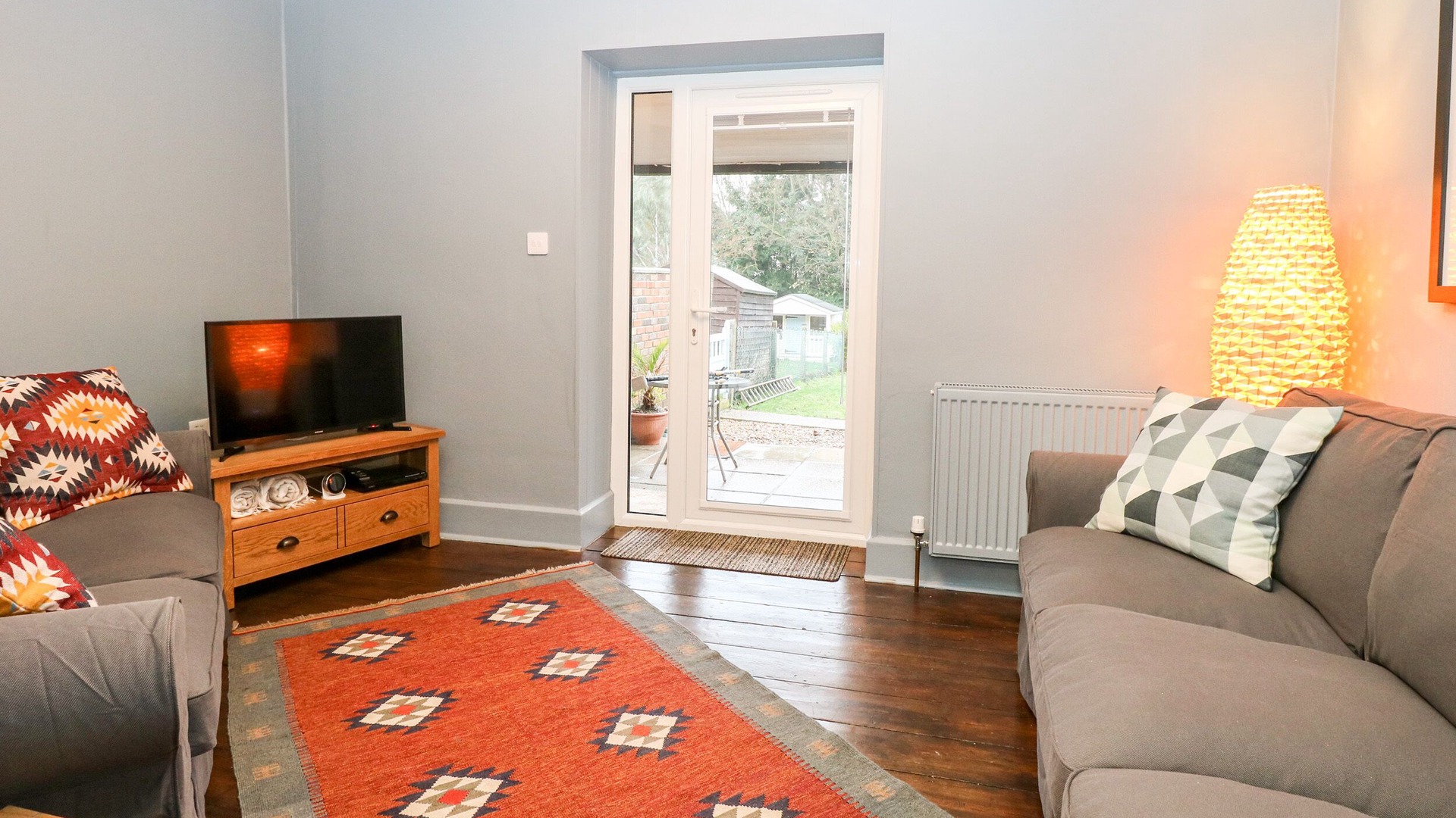 Photo of Livingroom in Kessingland