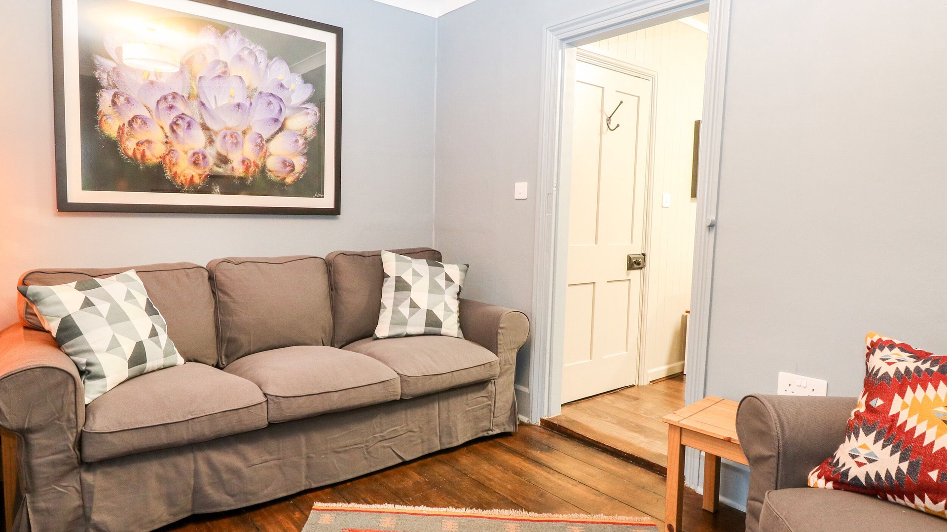 Photo of Livingroom in Kessingland