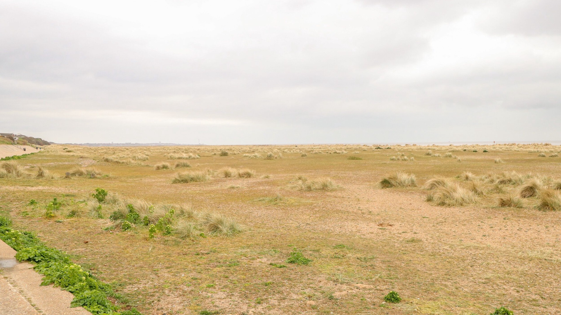 Photo of Others in Kessingland