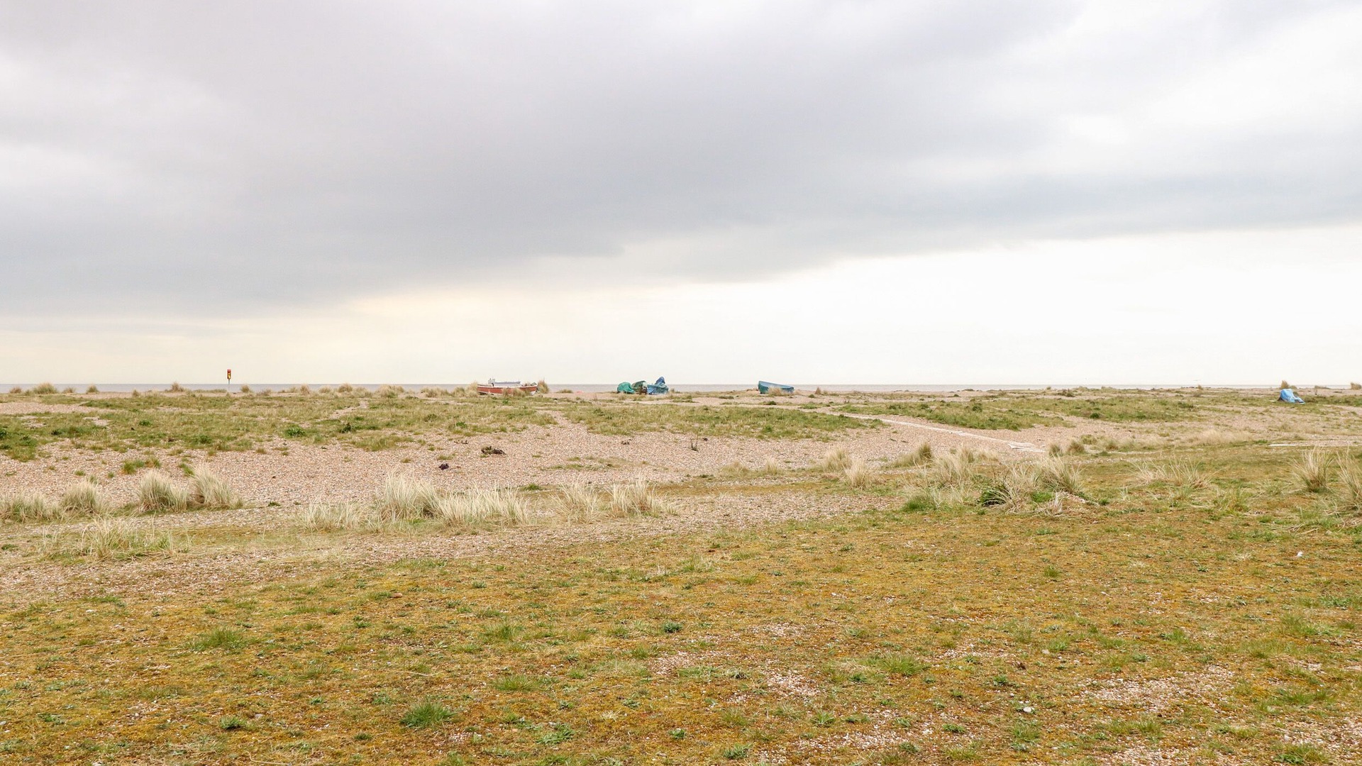 Photo of Others in Kessingland