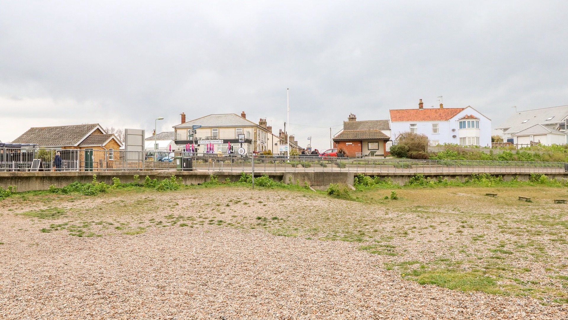 Photo of Others in Kessingland