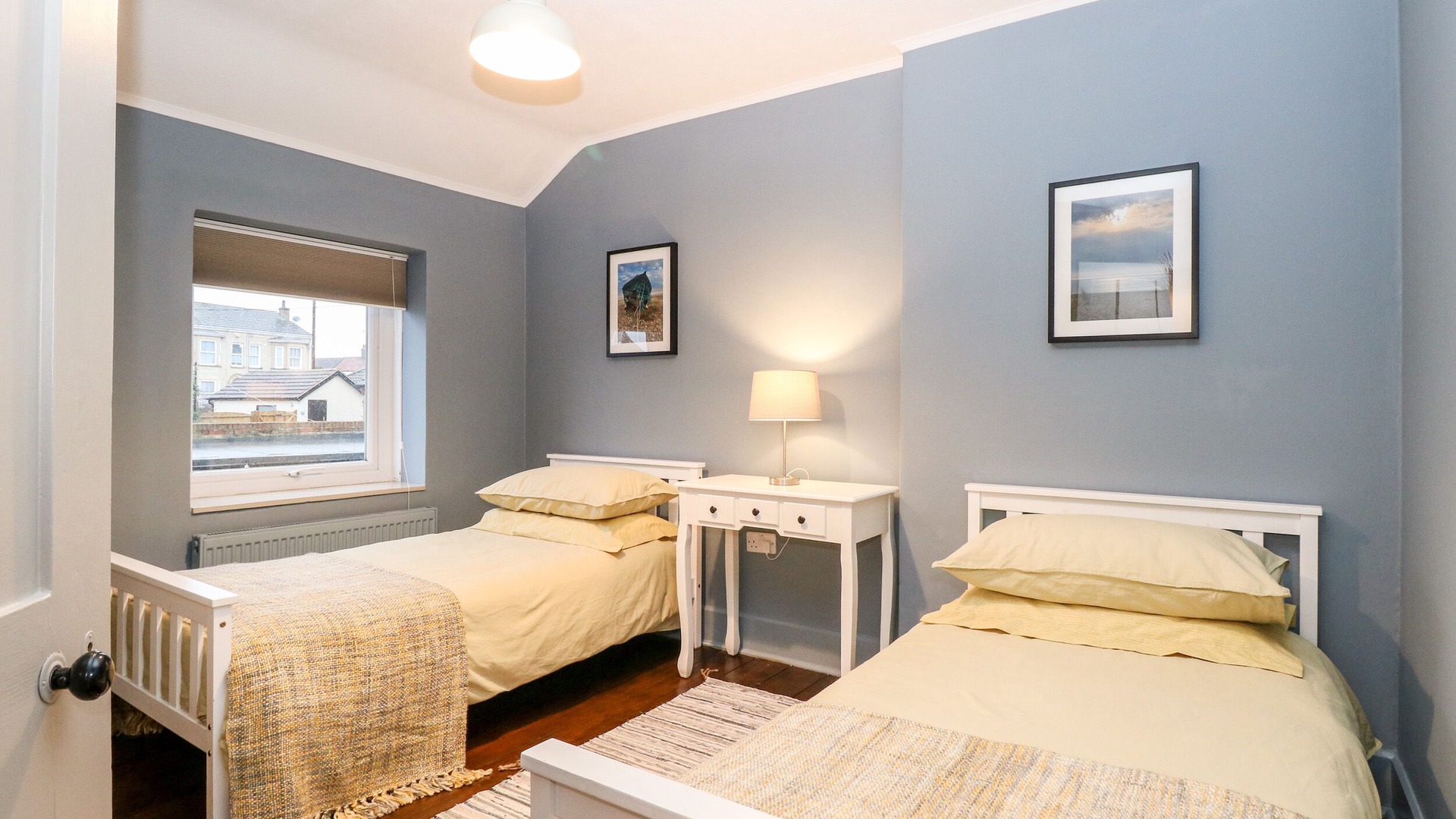 Photo of Bedroom in Kessingland