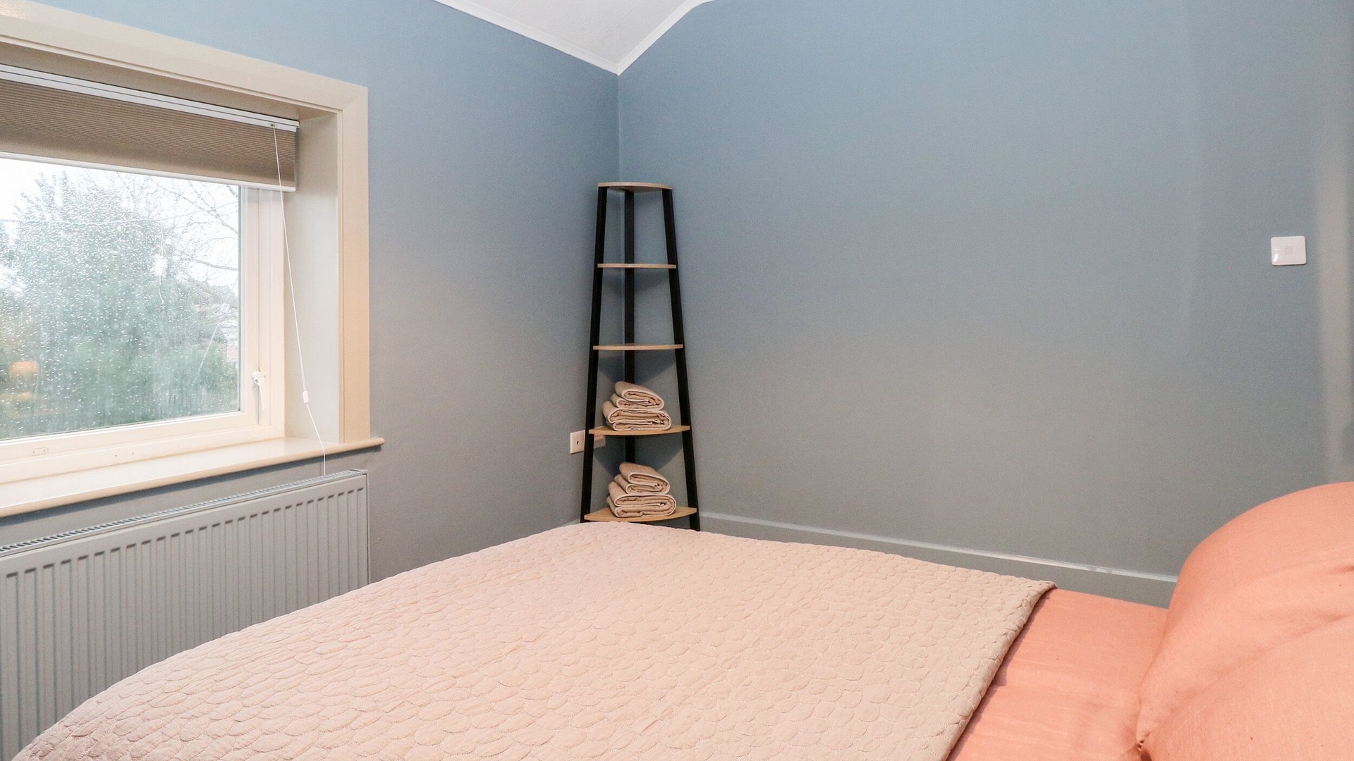 Photo of Bedroom in Kessingland