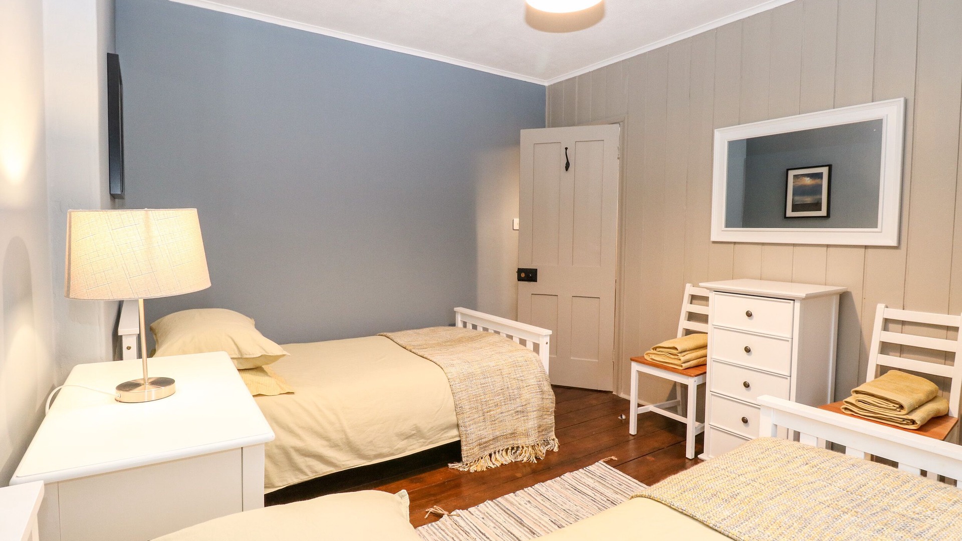 Photo of Bedroom in Kessingland