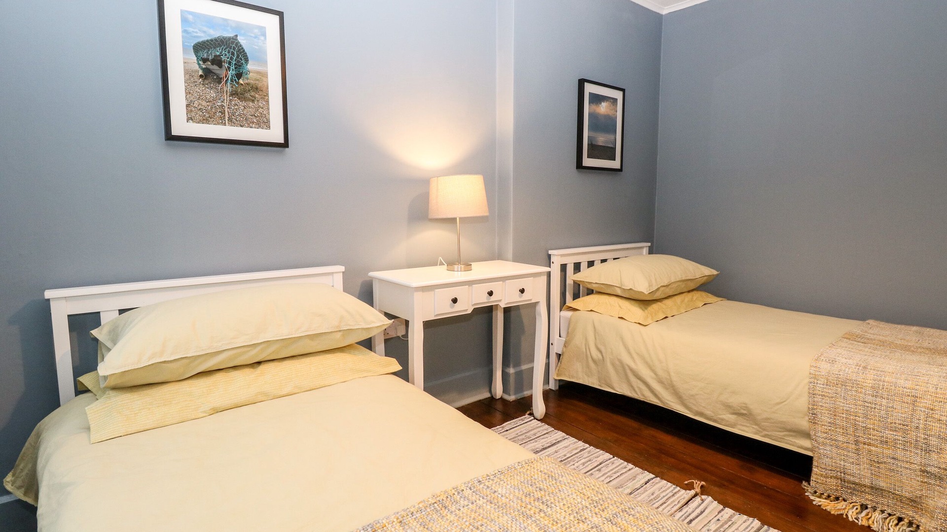 Photo of Bedroom in Kessingland