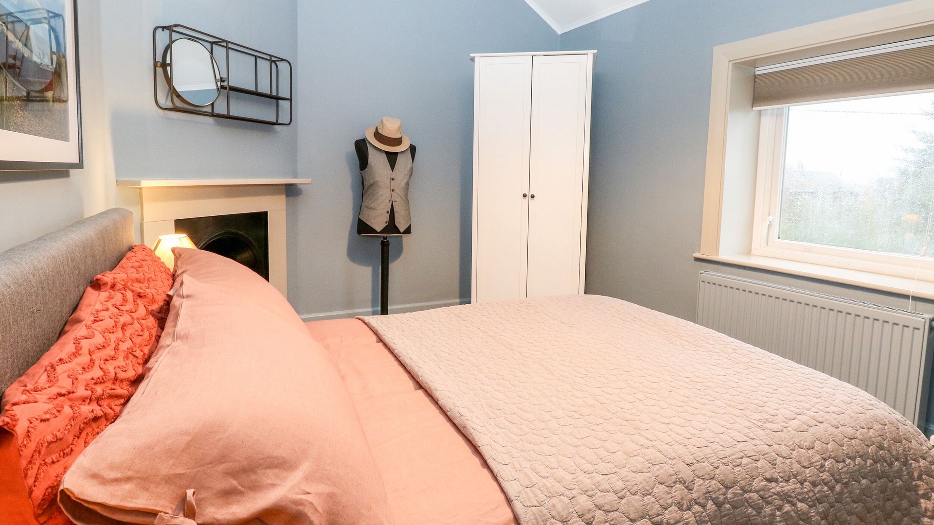 Photo of Bedroom in Kessingland