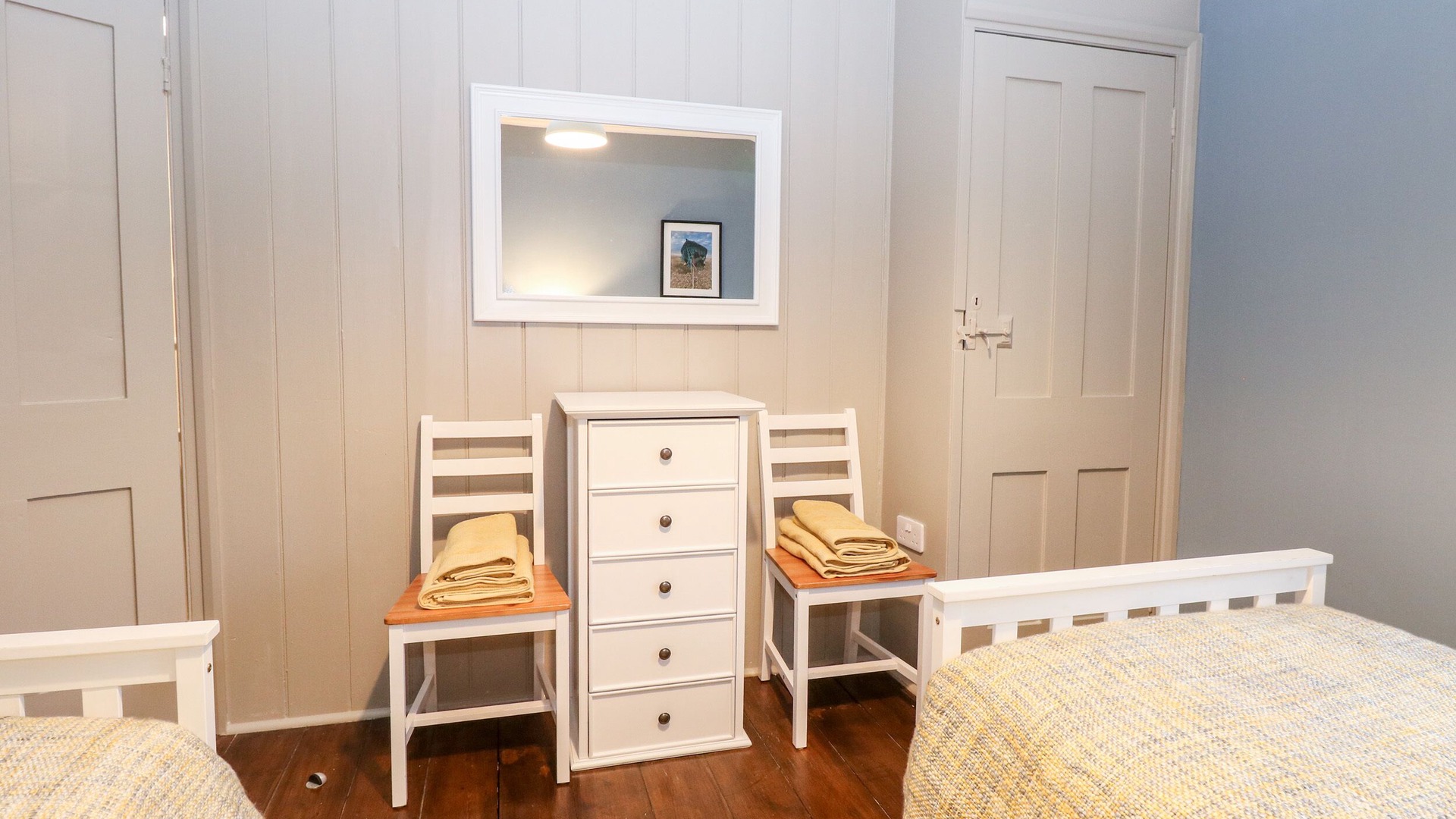 Photo of Bedroom in Kessingland
