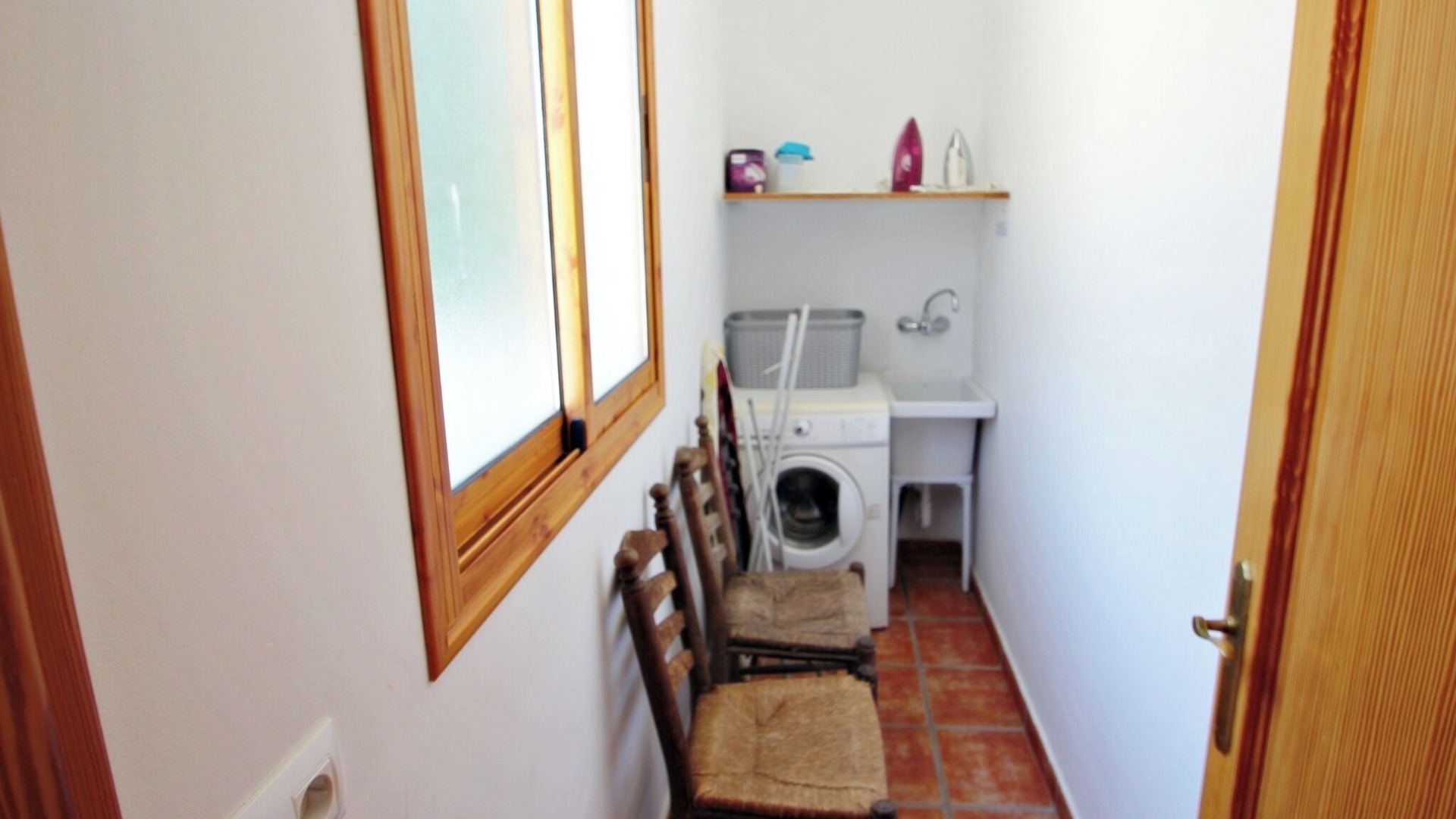 Photo of Others in El Portet