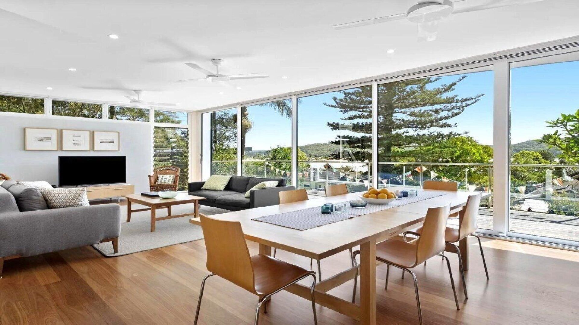 Photo of Livingroom in Wagstaffe