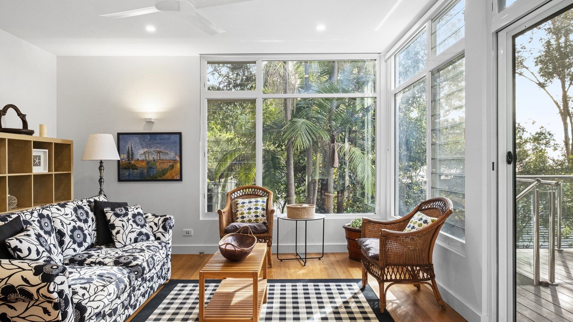 Photo of Livingroom in Wagstaffe