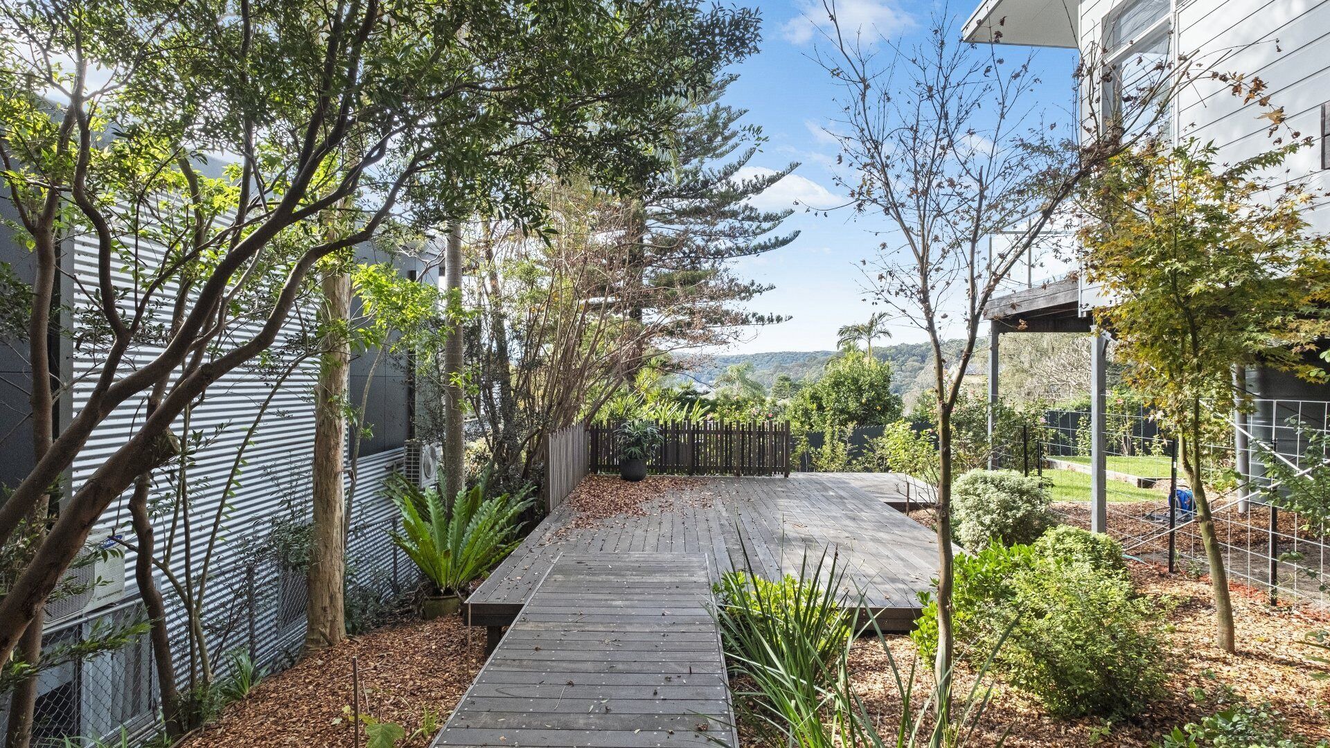 Photo of Outdoor in Wagstaffe