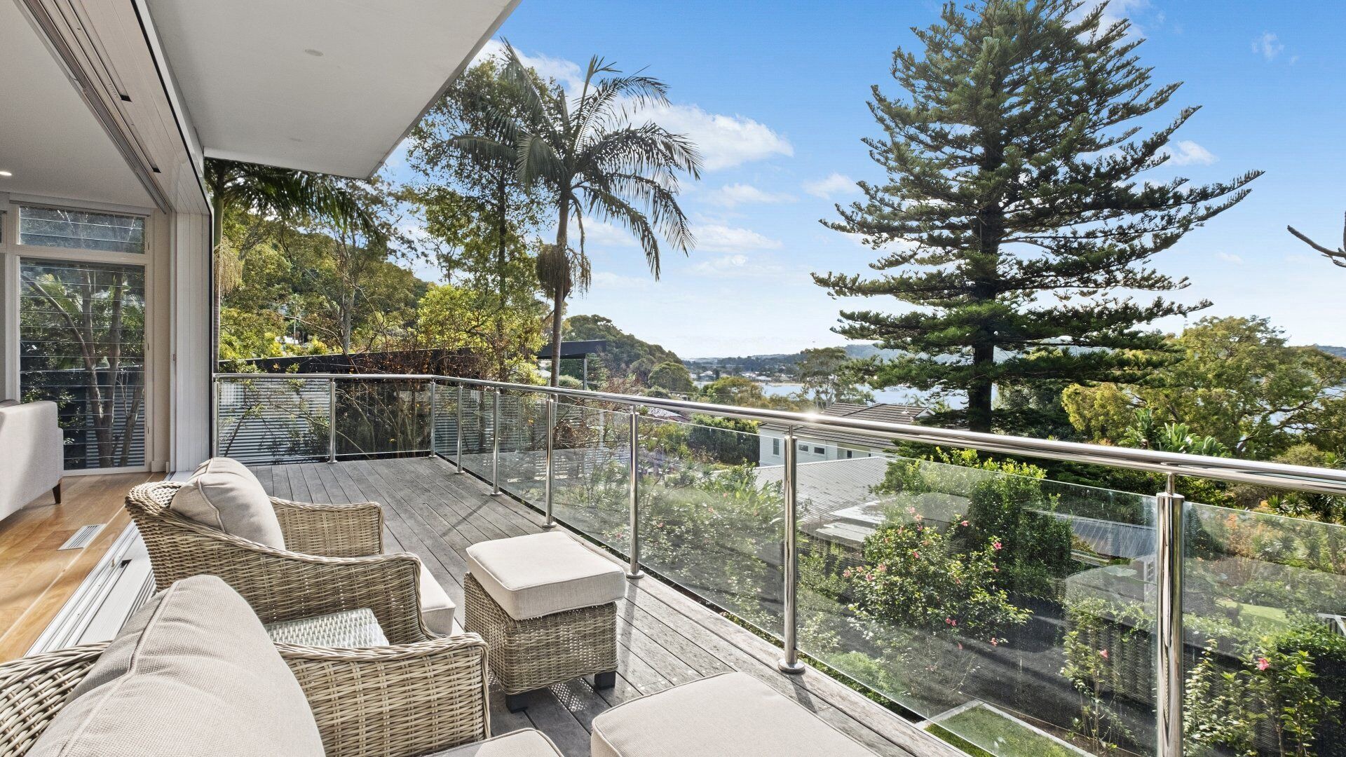 Photo of Outdoor in Wagstaffe