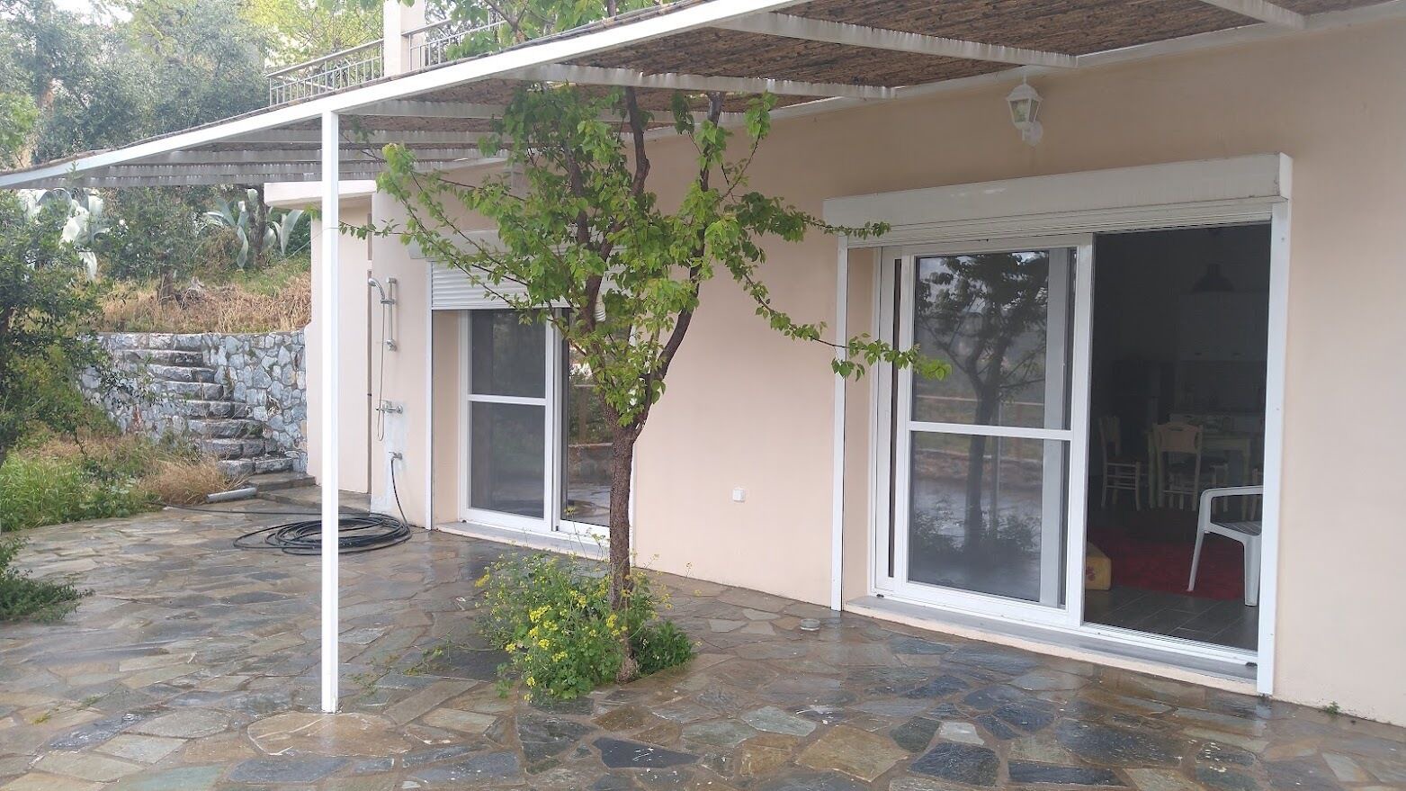 Photo of Outdoor in Sminos