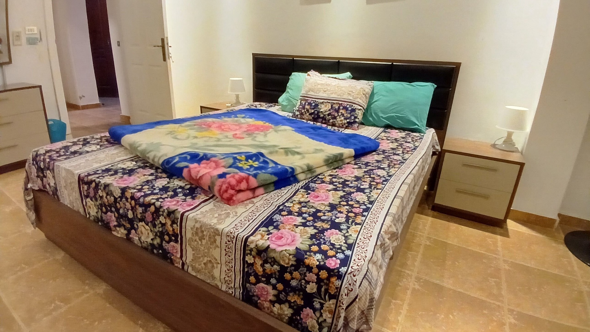 Photo of Bedroom in Ras Sudar