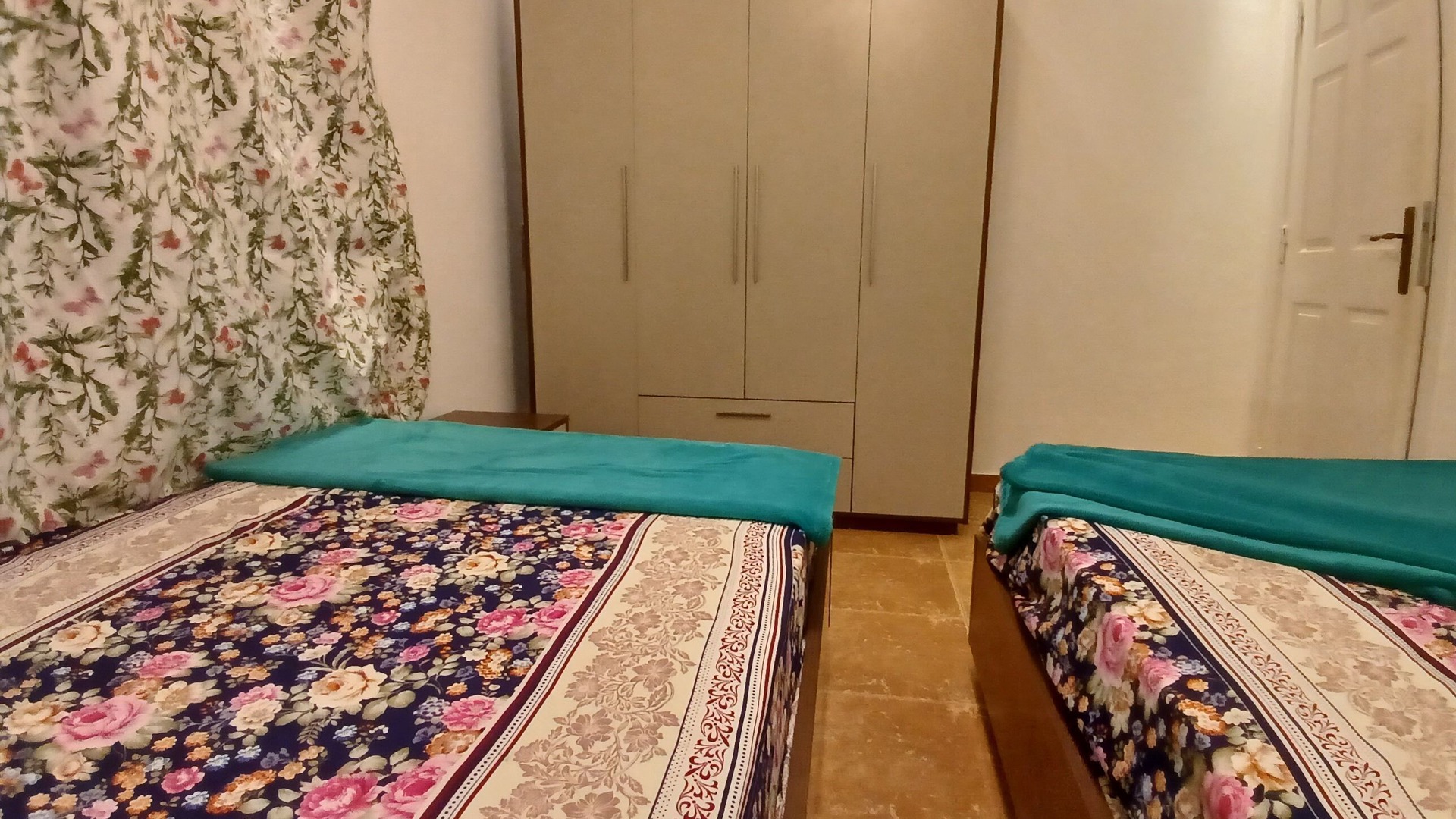 Photo of Bedroom in Ras Sudar