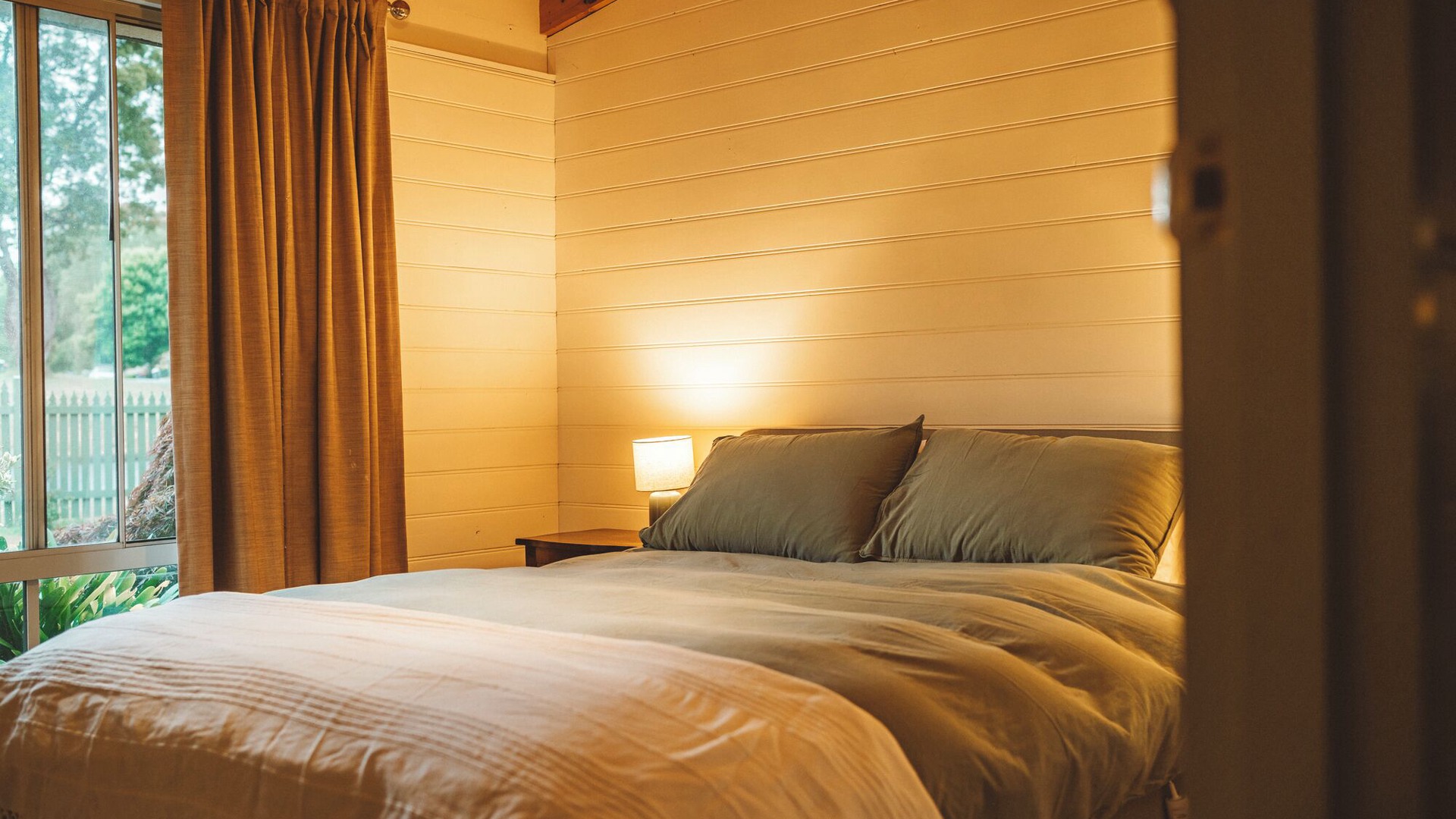 Photo of Bedroom in Rawson