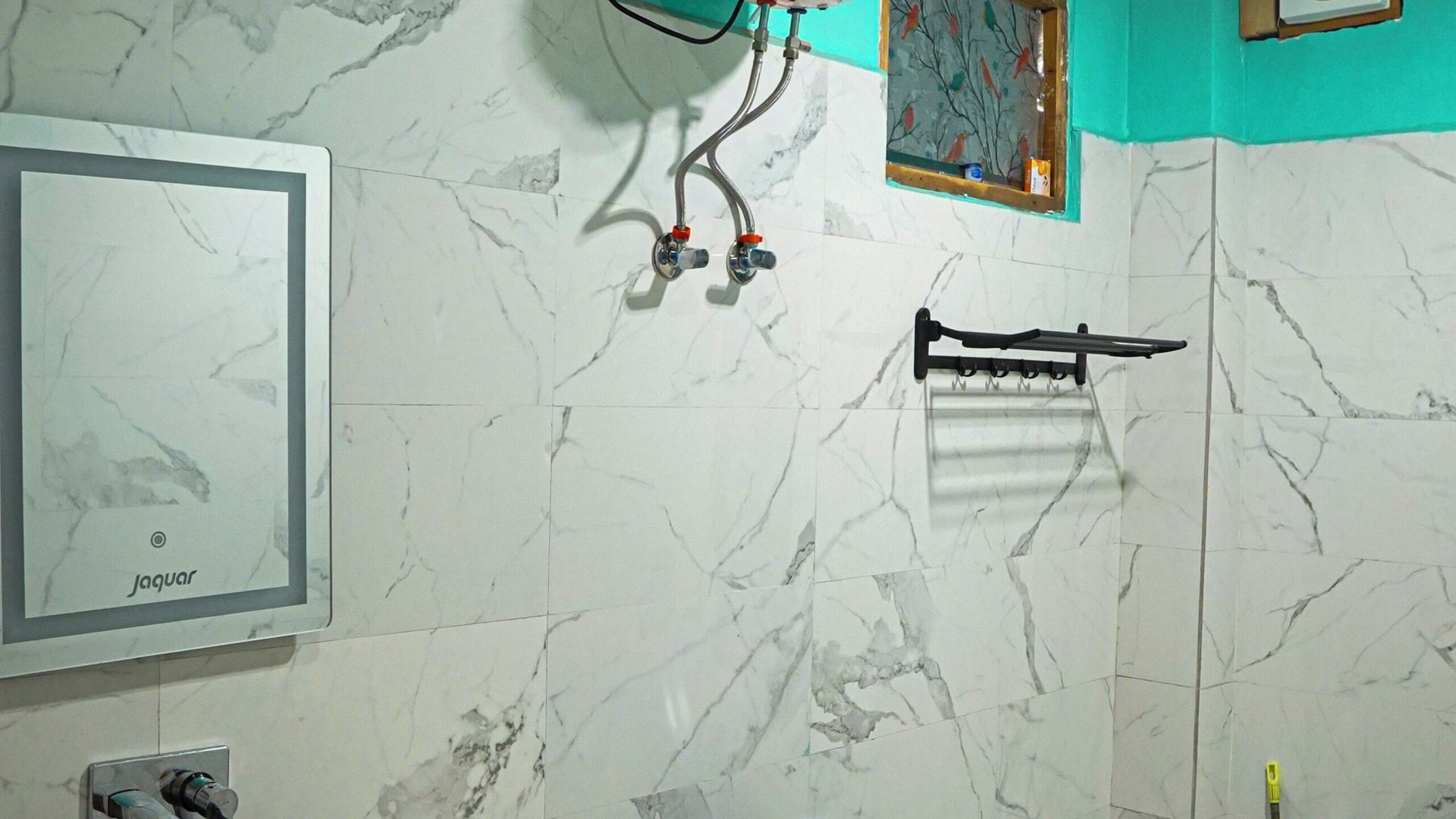 Photo of Bathroom in Banjar