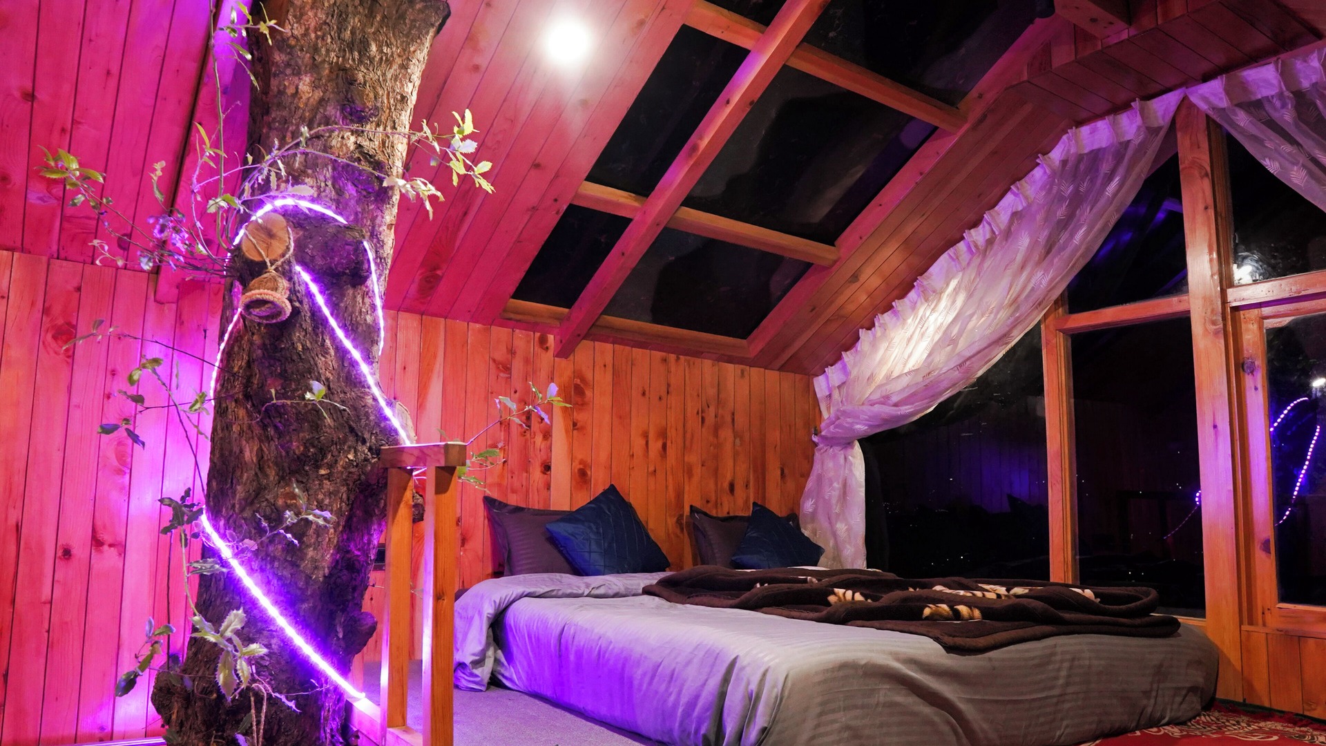 Photo of Bedroom in Banjar