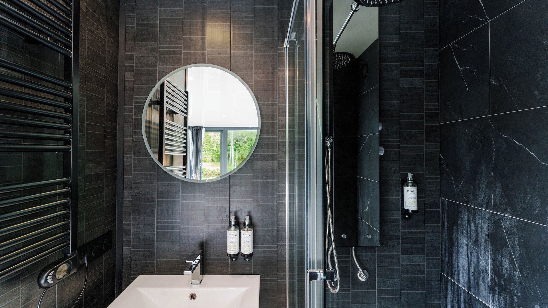 Photo of Bathroom in Boissise-le-Roi