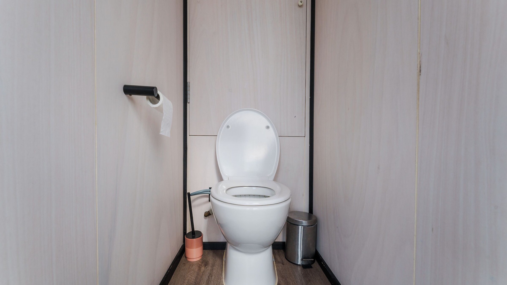 Photo of Bathroom in Boissise-le-Roi