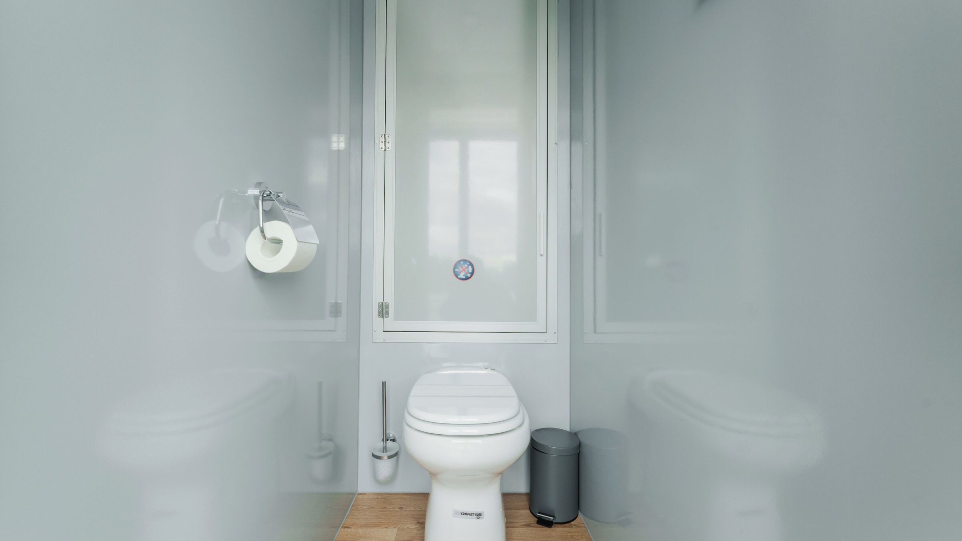 Photo of Bathroom in Boissise-le-Roi