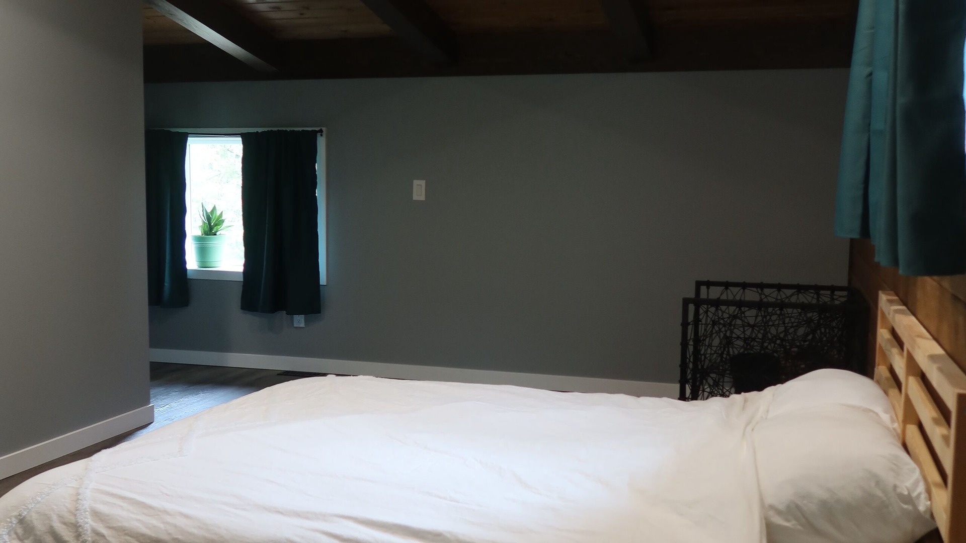 Photo of Bedroom in Gimli