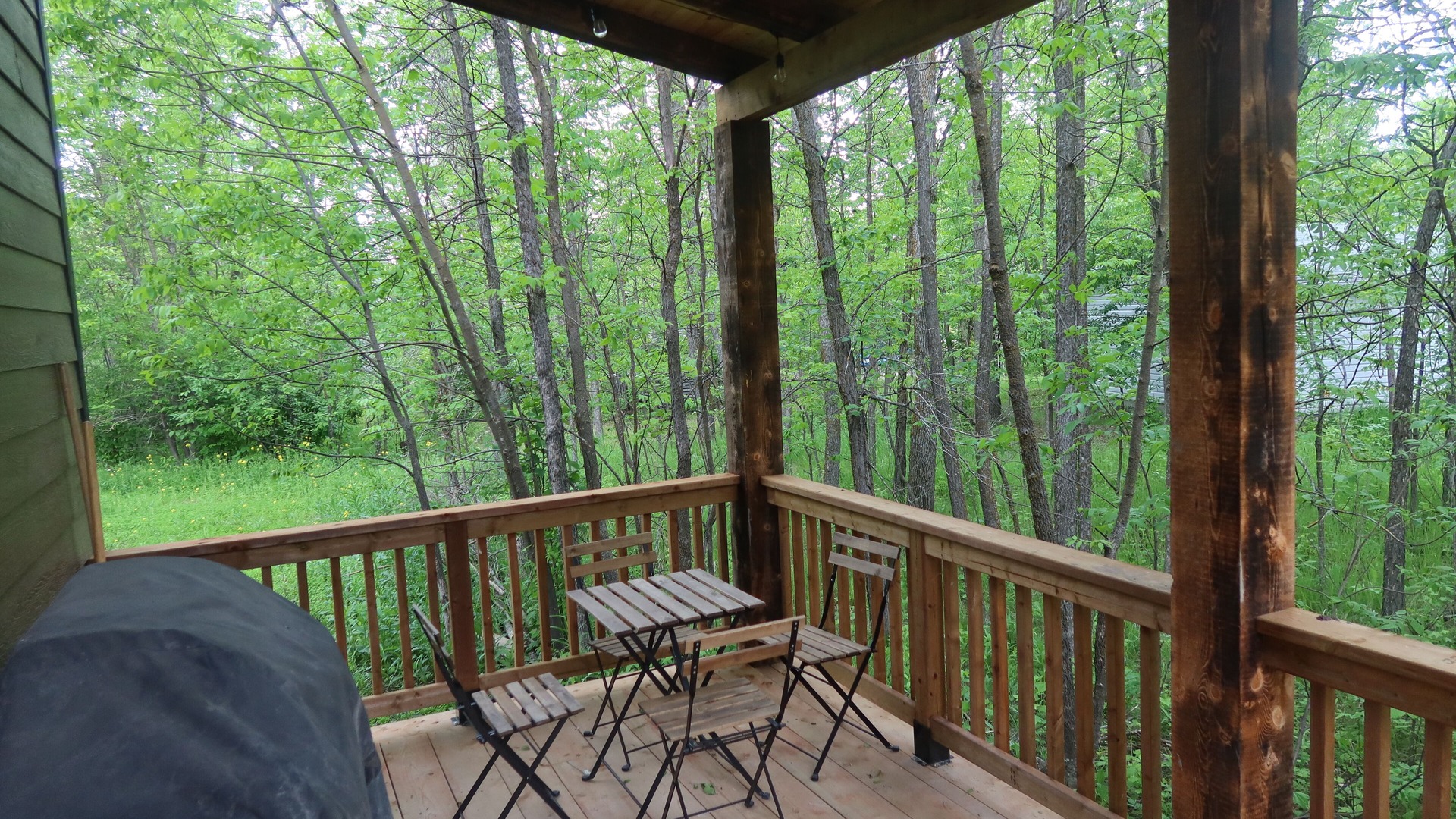 Photo of Outdoor in Gimli