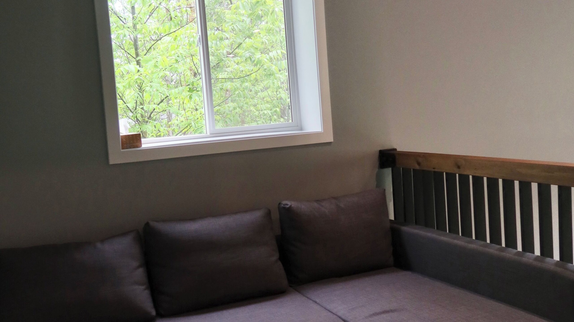 Photo of Livingroom in Gimli