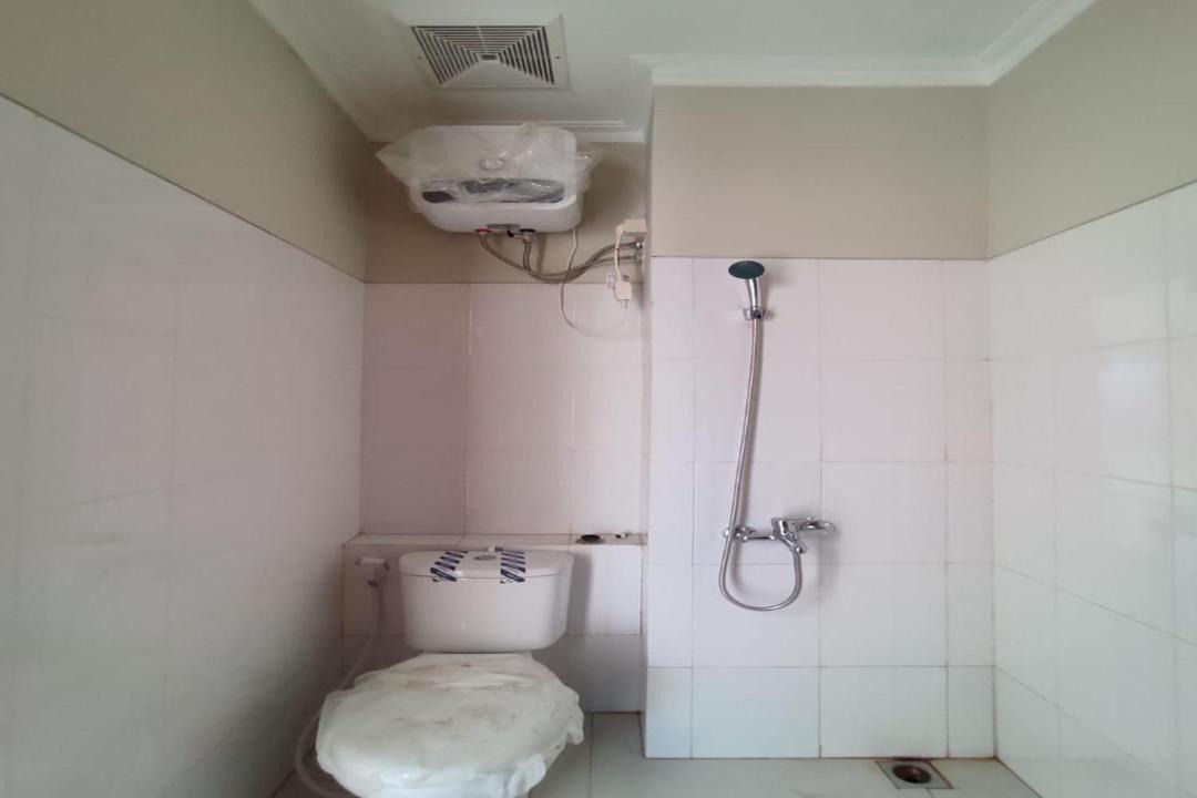 Photo of Bathroom in Bandung