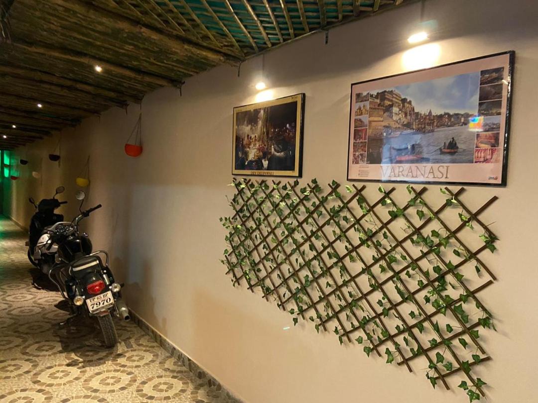 Photo of Others in Varanasi