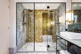 Photo of Bathroom in Surry Hills