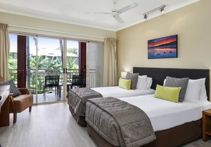 Mantra Amphora Palm Cove