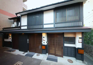 Shiki Homes IKKO 10
