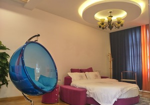 U-ME Inn