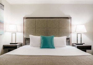 Best Western Plus Sands