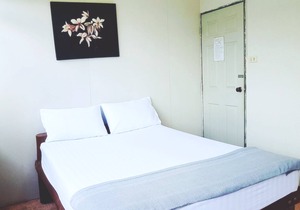 No.7 Guesthouse