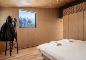 Foxwood B by H2 Life