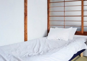 Kikusui Ryokan
