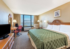 Ramada by Wyndham West Atlantic City