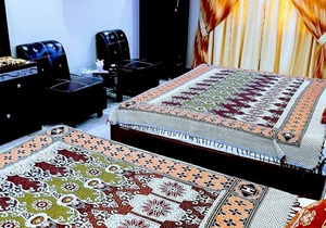 Galaxy Inn Guest House