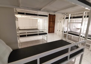 8 Sleeper Street