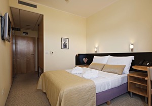 Radenci Spa Resort - Sava Hotels & Resorts