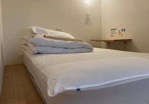 HOSTEL HIROSAKI