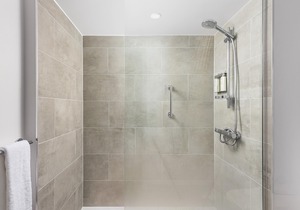 voco St. John's Solihull