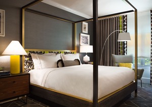 Kimpton Brice Hotel, an Ihg Hotel